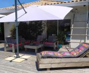 Top Lège-Cap-Ferret