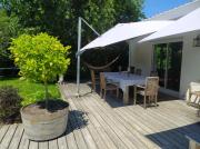 Top Lège-Cap-Ferret