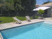 Top Lège-Cap-Ferret