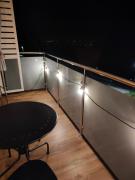 Top Sandomierz Top Sandomierz