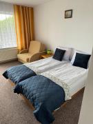 Top Mikołajki Top Mikołajki