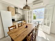 Top Telendos Top Telendos