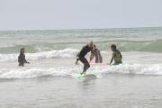 Top Agadir
