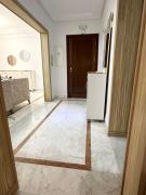Stunning 3 Bedroom Apartment in Khezema, Sousse Just 5 Minutes from the Beach
