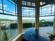 The Flat at Rupertswood