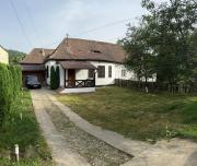 Top Mediaş Top Mediaş