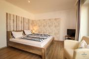 Top Cuxhaven