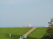 Top Cuxhaven Top Cuxhaven