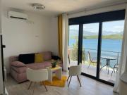 Top Tivat