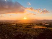 Top Burwarton