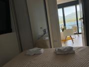 Top Tivat