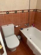 Apto céntrico en Llanes 15A06 by R2R Consulting