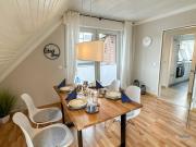 Top Cuxhaven