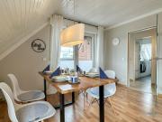 Top Cuxhaven