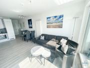 Residenz Mühlentrift Wohnung 11