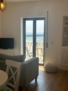 SonhosQrodopiam Praia da Barra