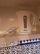 Top Luchon Top Luchon