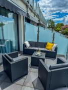 Top Balatonlelle