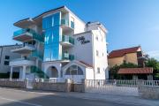 Top Vodice