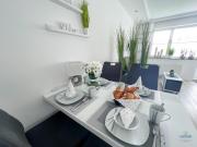 Top Cuxhaven Top Cuxhaven