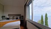 Top Arco da Calheta
