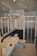 Top Alanya