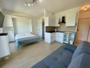 Top Porto Santa Margherita di Caorle