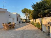 Top Polignano a Mare