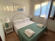 Top Polignano a Mare