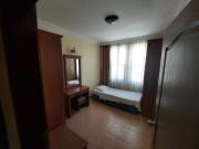 Top Alanya