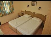 Top Alanya