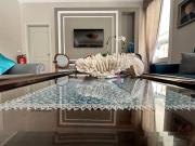 Top Paralia Katerinis