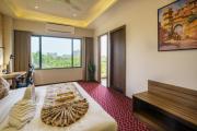 Top Ahmedabad