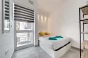 Top Sliema