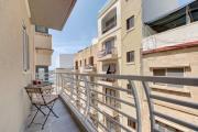 Top Sliema