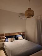 Top Agrigento