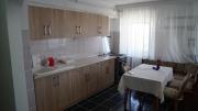 Top Mangalia