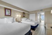 Top Myrtle Beach