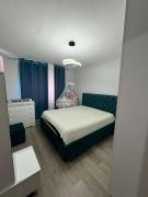 Top Tirana