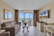 Top Myrtle Beach
