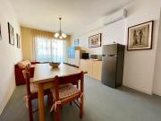 Top Porto Santa Margherita di Caorle