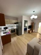 Marions Apartment