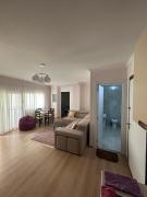 Marions Apartment