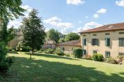Top Badia a Ruoti