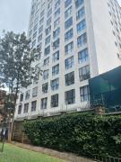 Top Nairobi Top Nairobi