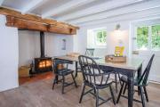 Briardene - 2 Bedroom Cottage - Oxwich Briardene - 2 Bedroom Cottage - Oxwich