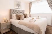 Convenient Wirral Retreat Convenient Wirral Retreat