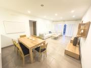 Top Cala Galdana Top Cala Galdana