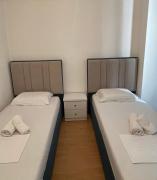 Top Sarandë