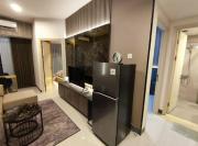 Apartment 2 Bed Room Benson Tower, 32nd Floor by Lavida